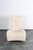 Vintage DS 264 White Leather Lounge Chair by Matthias Hoffmann for De Sede , 1990s For Sale - Image 16 of 18