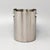 Silver Ice Bucket by Gio Ponti for Fratelli Calderoni, 1970s For Sale - Image 8 of 8