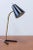 Danish Table Lamp, 1950s For Sale - Image 9 of 9