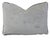 2020s Clarence House Velours Klee Beige Modern Abstract Feather/Down Pillow For Sale - Image 5 of 6