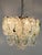 Ceiling Light in Murano Glass, Italy, 1960s For Sale - Image 17 of 18