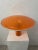 Plastic Ross Lovegrove Agaricon Table Lamp for Luceplan, 2001 For Sale - Image 7 of 9