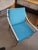 2020s Holly Hunt Aileron Office Chair For Sale - Image 5 of 5