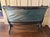 Late 19th Century Victorian Lion-Head Settee For Sale - Image 4 of 7