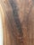 Large Live Edge Walnut Cutting /Charcuterie Board For Sale - Image 4 of 4
