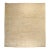 Late 20th Century Angora Oushak Large Rug - 11'10" x 15'3" For Sale