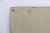 Brutalist Aluminum Wall Mirror, 1970s For Sale In New York - Image 6 of 8