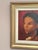 Hilding Rösiö, Spanish Girl, 1960s, Oil on Canvas, Framed For Sale - Image 12 of 18