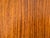 Mid-Century JL Extendable Dining Table in Rosewood by Niels Møller For Sale - Image 10 of 11