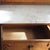 Historicist Buffet with Mirrored Top and Marble Slab, 1920 For Sale - Image 11 of 16