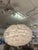 Design Plus Gallery presents the Eos Feather Pendant from Umage. This pendant has a voluminous white shade made with all-...