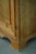 Mid-Century Modern Danish Oak Sideboard, 1970s For Sale - Image 15 of 18
