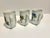 1980s Vintage 1985 John James Audubon Porcelains Blue Jay, Cardinal and Robin Bird Mugs -3 For Sale - Image 5 of 6