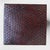 Small Japanese Storage Cabinet in Bamboo, 1960s For Sale - Image 4 of 8