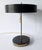 Mid-Century Table Lamp by Kamenicky Senov, 1970s For Sale - Image 8 of 17