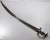 Metal 19th Century Indian Steel Tulwar Sword With Wootz Type Blade For Sale - Image 7 of 16