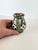 Terre Mêlée Mosaic Vase by Jean Gerbino for Vallauris, France, 1950s For Sale - Image 6 of 10