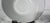 Rare 17th Century Ming Dynasty Wanli Period Swatow Blue and White Bowl 16.5cm For Sale In Los Angeles - Image 6 of 11