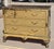 Brass Clad Dresser With Marble Top by Harden Furniture Company For Sale - Image 4 of 18