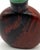 Vintage Red Jasper Snuff Bottle For Sale In Chicago - Image 6 of 11