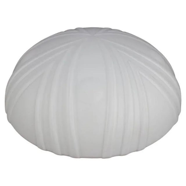 Mid-Century Wall Light, Former Czechoslovakia, 1970s For Sale - Image 10 of 10