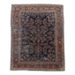 Shop Lavender Oriental Carpets