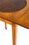 Pembroke Table in Satinwood For Sale - Image 13 of 17