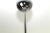 X-Large Bauhaus Opal Glass Ball Light For Sale - Image 4 of 6