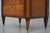 Colombo Mobili 3 Drawer Italian Nightstand Chest For Sale - Image 10 of 18