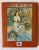 Mucha: Alphonse Mucha Author: Sarah Mucha with Contributions from: Victor Arwas, Anna Dvorak, Jan Micoch Petr Wittlich...