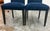 Room & Board Peyton Side Chairs, Pair For Sale - Image 9 of 12