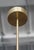 Murano Glass Chandelier in the style of Fontana Arte, 2000s For Sale - Image 11 of 12