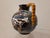 20th Century French Vase from Géo Martel For Sale - Image 6 of 18