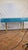 Italian Murano Glass Console Table from Justfurnituress SRL For Sale - Image 11 of 18