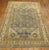 1920s Beautiful Room Size Persian Malayer Rug For Sale In New York - Image 6 of 6