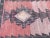 Vintage Long Kurdish Kilim For Sale - Image 6 of 16