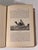 Buried Cities Recovered, Explorations in Bible Lands by Frank S. DeHass c.1883 For Sale - Image 15 of 18
