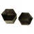 Modern Willy Guhl Style Planters, Set of Two For Sale - Image 3 of 7