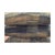 Antique African Pillow For Sale - Image 4 of 6