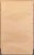 Off-white 1983 Signed Willem deKooning Whitney Retrospective Poster “Woman and Bicycle” For Sale - Image 8 of 8