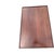 Holly Hunt Aspen Side Table For Sale In Greenville, SC - Image 6 of 7