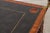 Maitland Smith Leather Top Game Table For Sale - Image 15 of 18