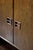 Mid-Century Modern Scandinavian Rosewood Highboard with Bar from Æ. Jensen & T. Mølholm, 1960s For Sale - Image 17 of 18
