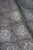 Gray Late 20th Century Jd Staron Luxury Broadloom Tufted Geometric Area Rug Mat Carpet 12' X 15' For Sale - Image 8 of 13