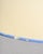 Art Deco Bauhaus Ceramic Footed Bowl by Margarete Heymann-Löbenstein for Haël Workshops, 1930s For Sale - Image 10 of 13