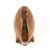 Wood Early 20th Century Mossi Biiga Doll Burkina Faso For Sale - Image 7 of 7
