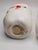 Napco Winking Santa Claus Salt and Pepper Shakers For Sale In Fayetteville, AR - Image 6 of 10