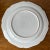 1960s French Motton Gien Faience-8 Place Settings + Serving-106 Pieces For Sale - Image 5 of 12