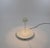 Nemea Table Lamp by Vico Magistretti for Artemide, 1980s For Sale - Image 6 of 7