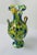 Vintage Murano Glass Amphora from Fratelli Toso, 1970s For Sale - Image 6 of 14